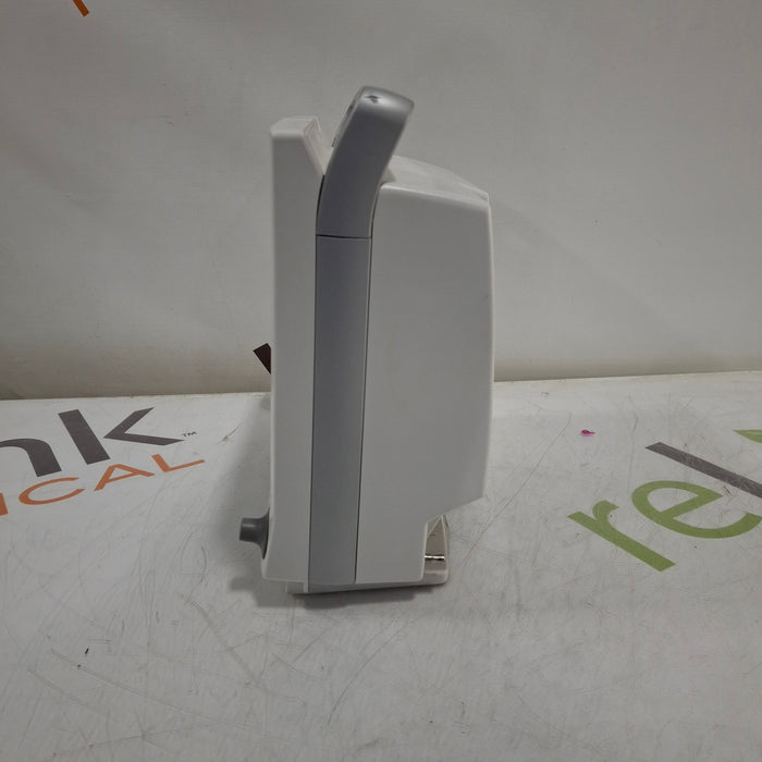 GE Healthcare B40 Patient Monitor