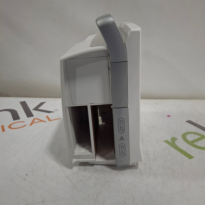 GE Healthcare B40 Patient Monitor