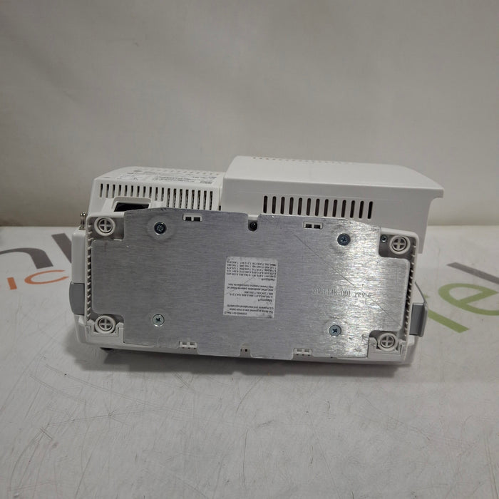 GE Healthcare B40 Patient Monitor