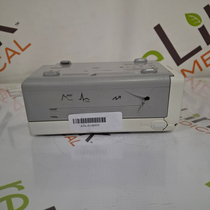 Philips IntelliVue X2 Monitor - Fast SpO2