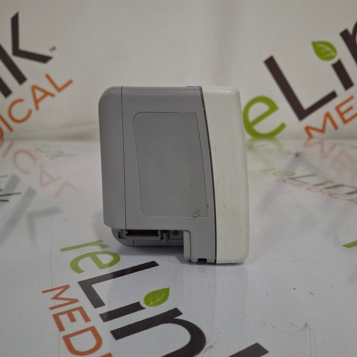 Philips IntelliVue X2 Monitor - Fast SpO2