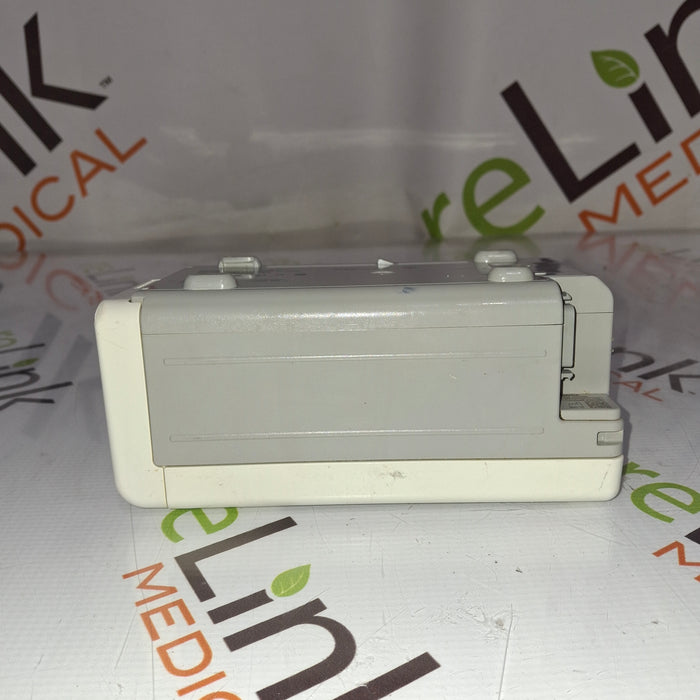 Philips IntelliVue X2 Monitor - Fast SpO2