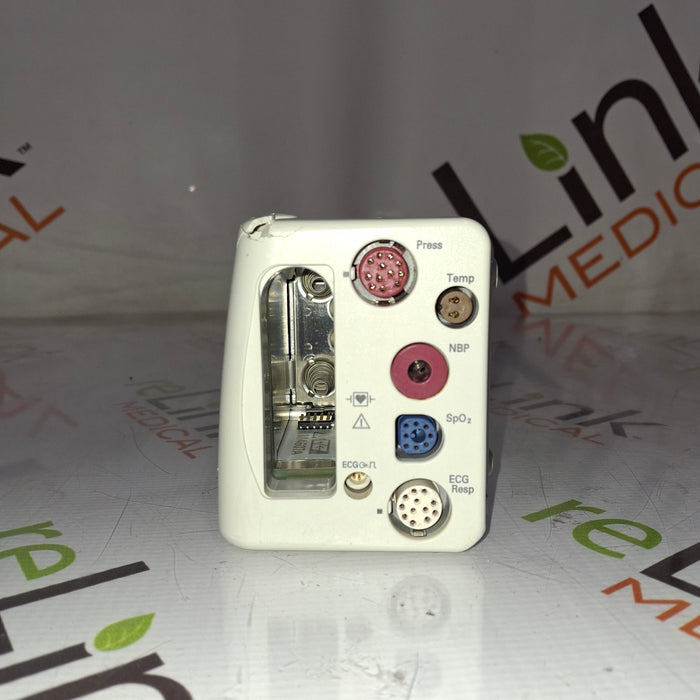 Philips IntelliVue X2 Monitor - Fast SpO2