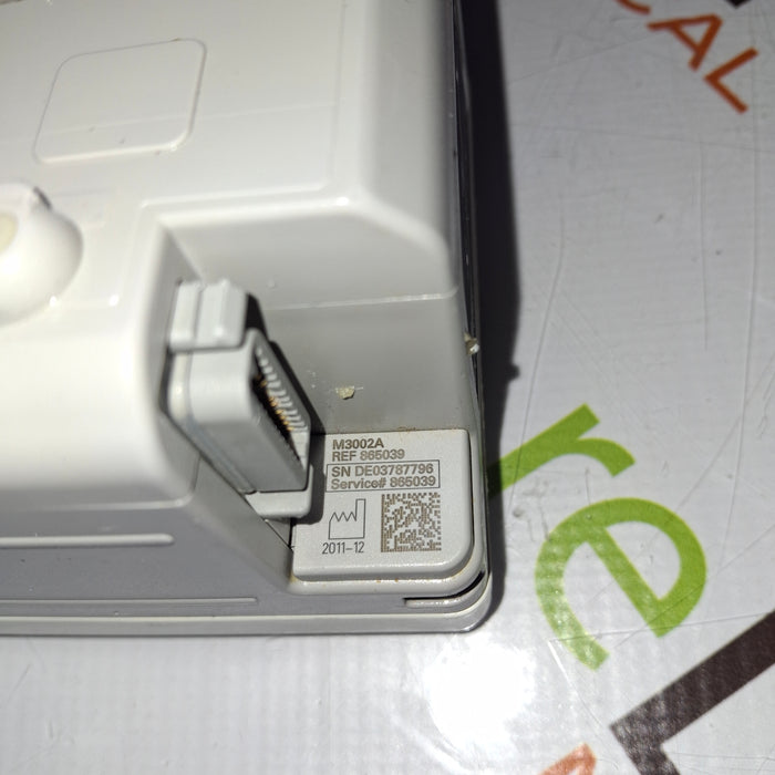 Philips IntelliVue X2 Monitor - Fast SpO2