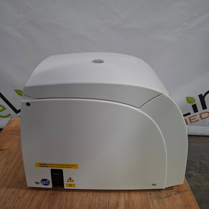 Thermo Scientific Heraeus Fresco 21 Centrifuge