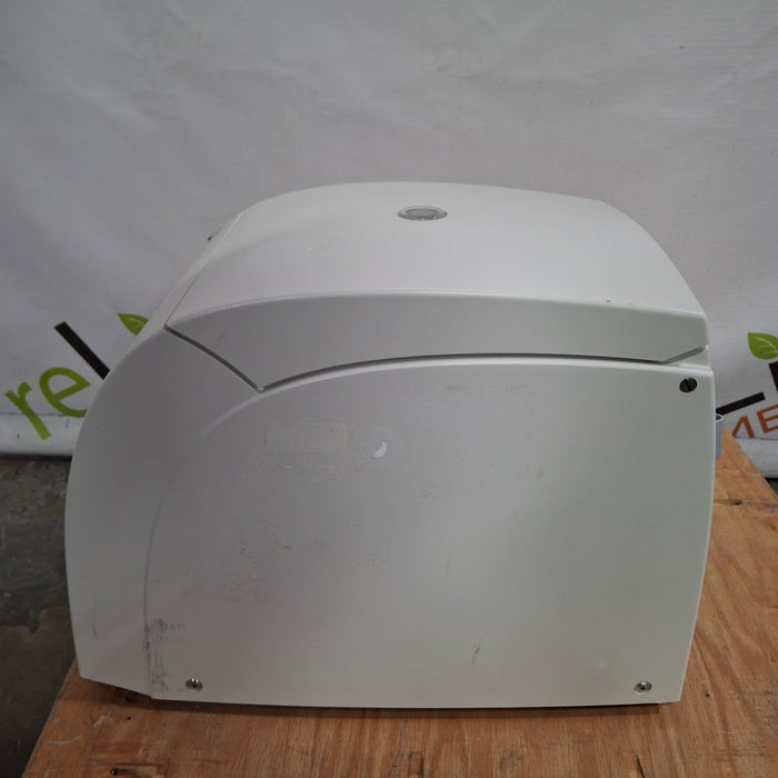 Thermo Scientific Heraeus Fresco 21 Centrifuge