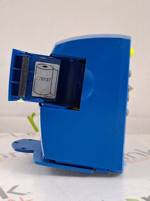 GE Healthcare Dinamap V100 - NIBP, SpO2, Temp Vital Signs Monitor