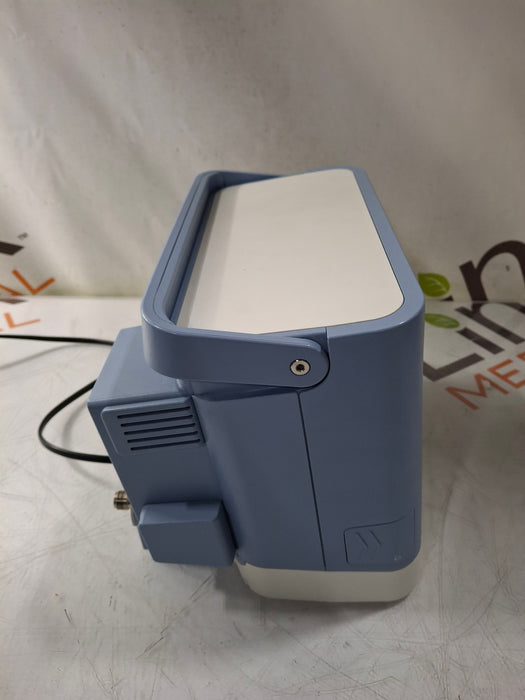 Respironics Trilogy 202 Ventilator