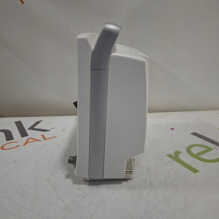 GE Healthcare B40 Patient Monitor