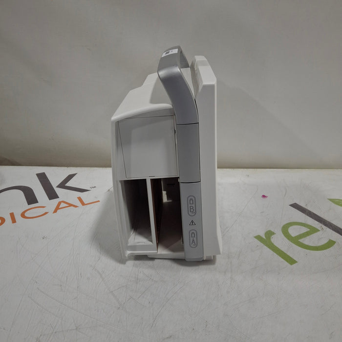 GE Healthcare B40 Patient Monitor