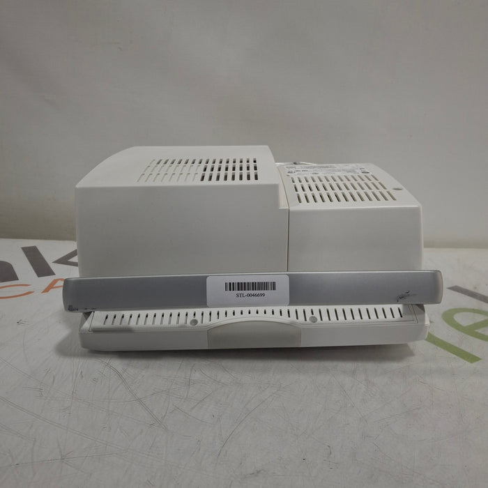 GE Healthcare B40 Patient Monitor