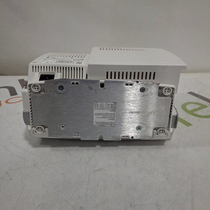 GE Healthcare B40 Patient Monitor