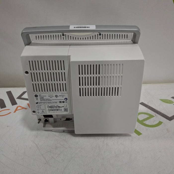 GE Healthcare B40 Patient Monitor