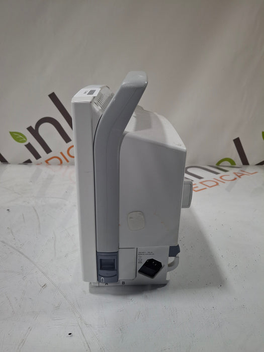 GE Healthcare Carescape B450 Critical Care Patient Monitor