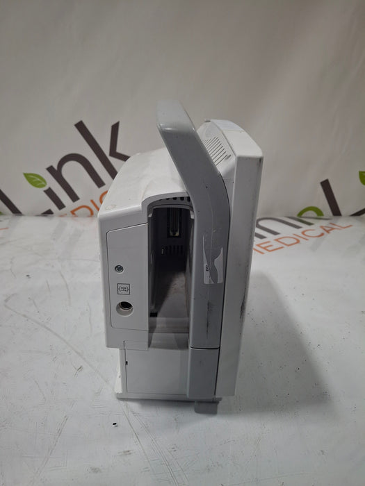 GE Healthcare Carescape B450 Critical Care Patient Monitor