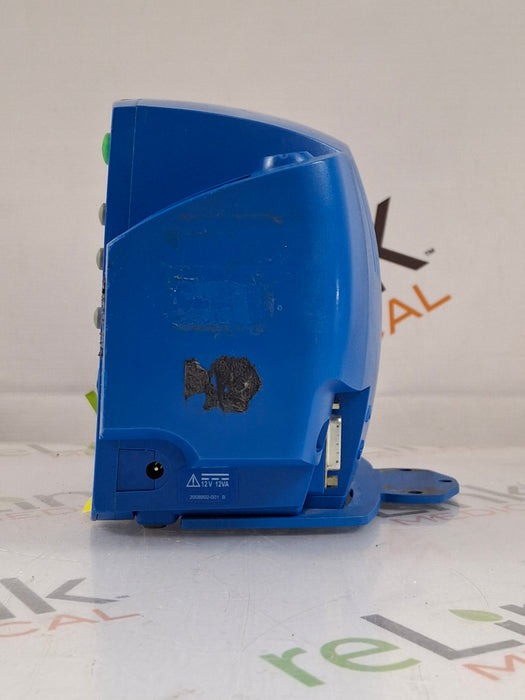 GE Healthcare Dinamap V100 - NIBP, SpO2, Temp Vital Signs Monitor