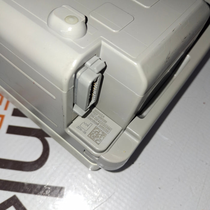 Philips IntelliVue X2 Monitor - Masimo SpO2