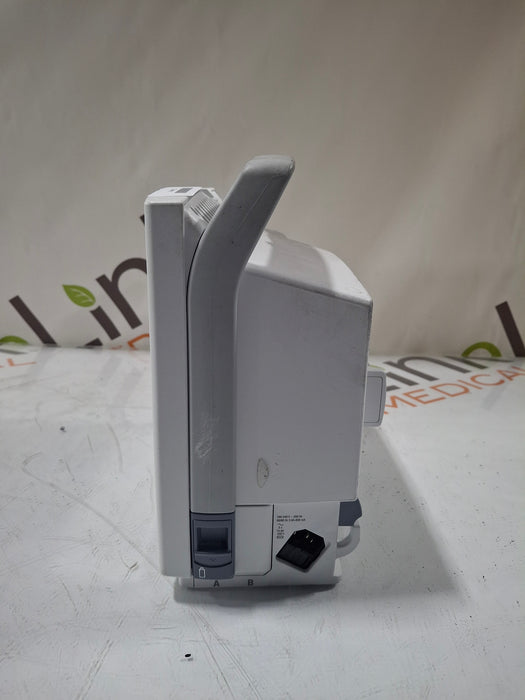 GE Healthcare Carescape B450 Post Anesthesia Care Patient Monitor