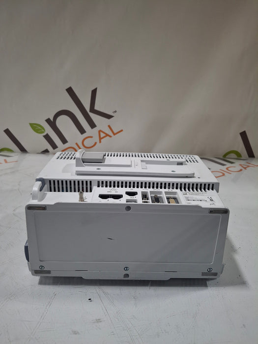 GE Healthcare Carescape B450 Post Anesthesia Care Patient Monitor