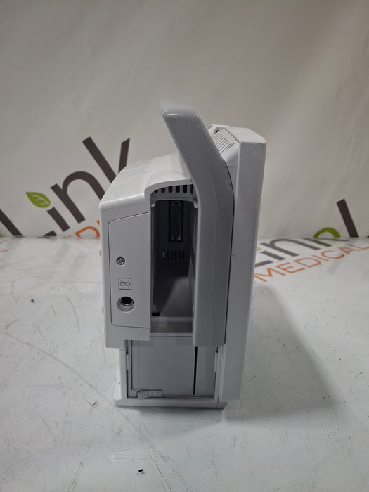 GE Healthcare Carescape B450 Post Anesthesia Care Patient Monitor