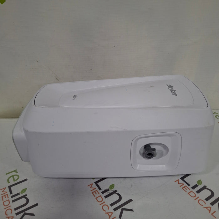 Stryker Air+ Air Pump