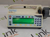 Smiths Medical Smiths Medical Medfusion 3500 Version 3 Syringe Infusion Pump Infusion Pump reLink Online