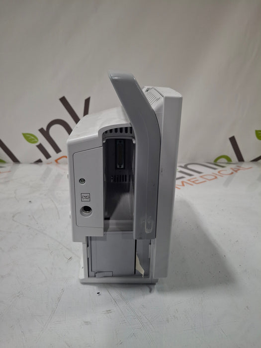 GE Healthcare Carescape B450 Critical Care Patient Monitor