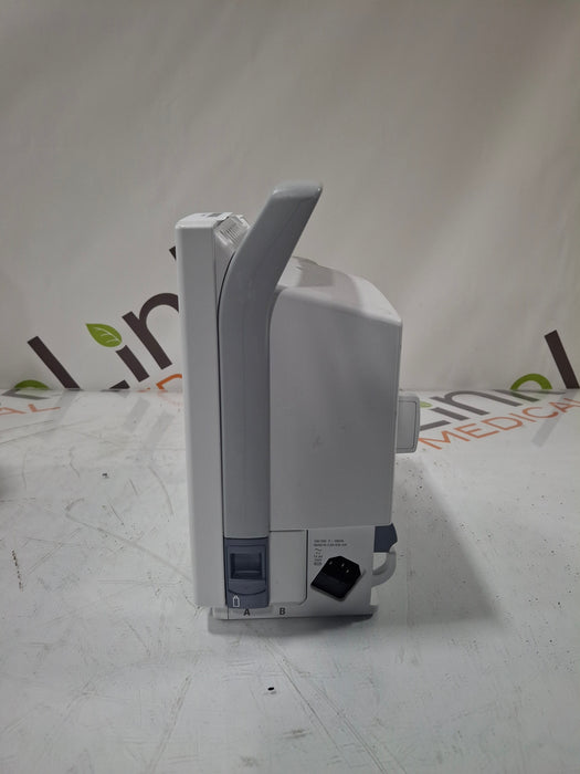 GE Healthcare Carescape B450 Critical Care Patient Monitor