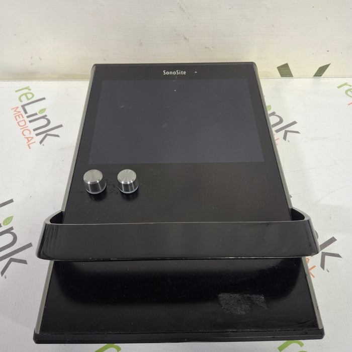 Sonosite SII Ultrasound