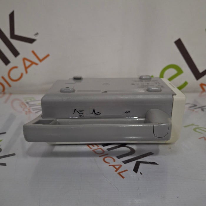 Philips IntelliVue X2 Monitor - Fast SpO2