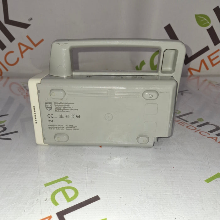 Philips IntelliVue X2 Monitor - Fast SpO2