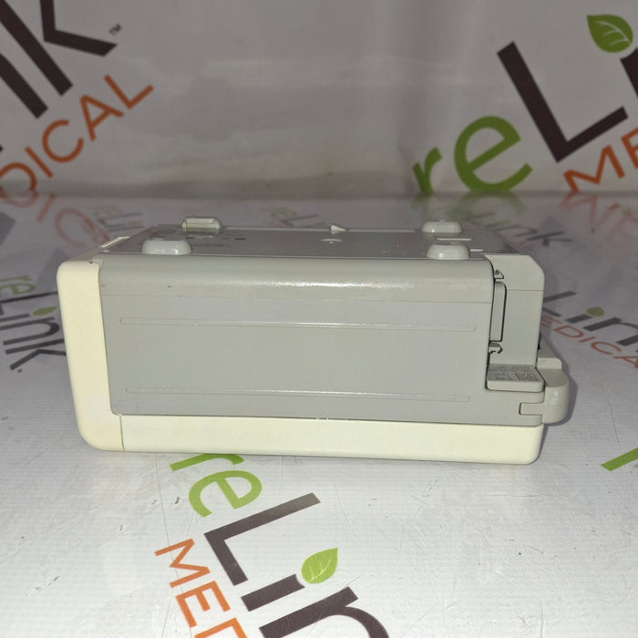 Philips IntelliVue X2 Monitor - Fast SpO2