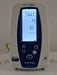 Welch Allyn Welch Allyn Spot 420 - NIBP, Temp, Nellcor SpO2 Vital Signs Monitor Patient Monitors reLink Online
