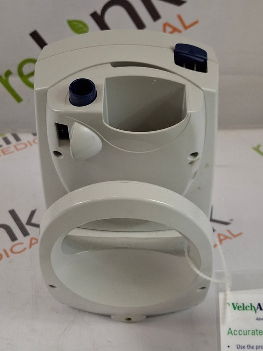Welch Allyn Spot 420 - NIBP, Temp, Nellcor SpO2 Vital Signs Monitor