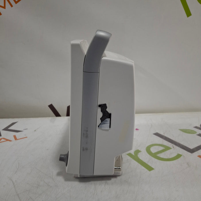 GE Healthcare B40 Patient Monitor