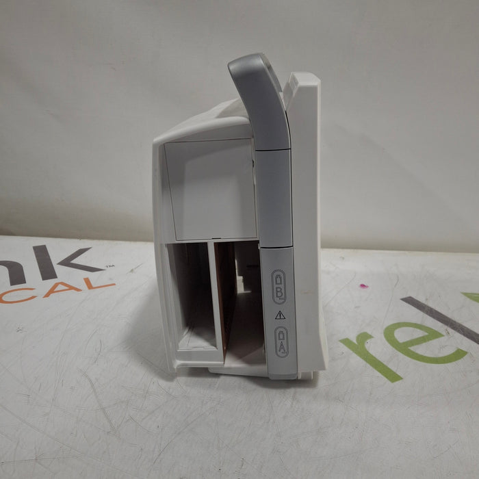 GE Healthcare B40 Patient Monitor