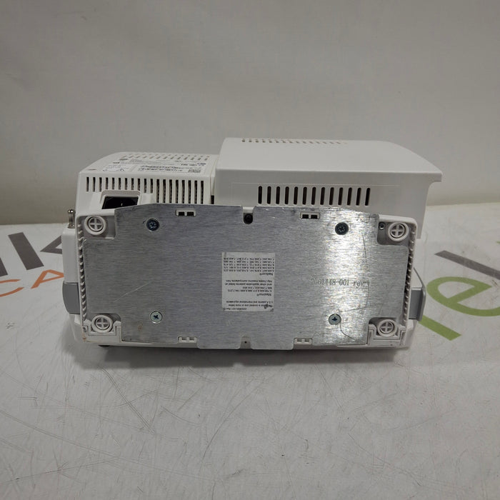 GE Healthcare B40 Patient Monitor