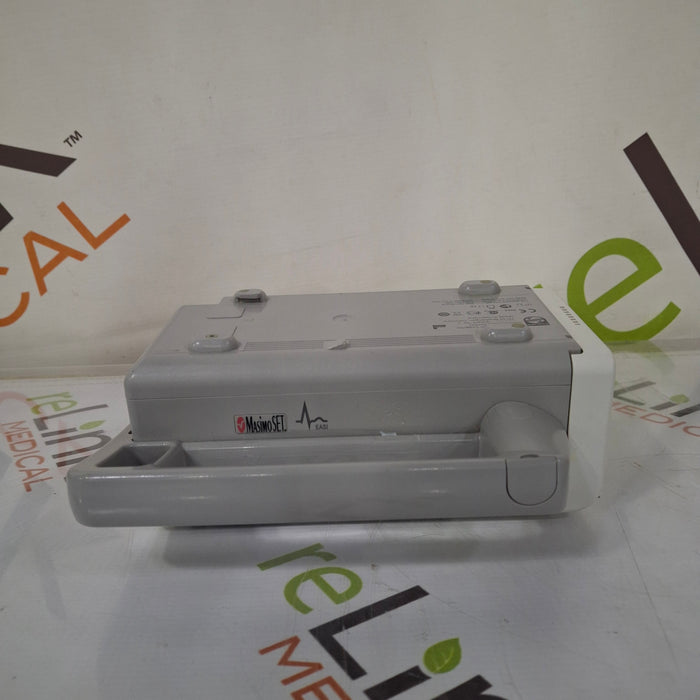 Philips IntelliVue X2 Monitor - Masimo SpO2