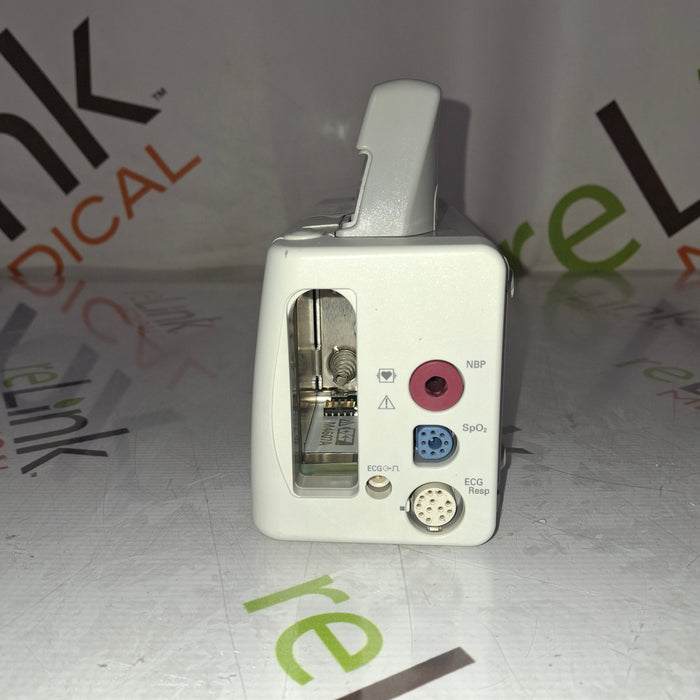 Philips IntelliVue X2 Monitor - Masimo SpO2