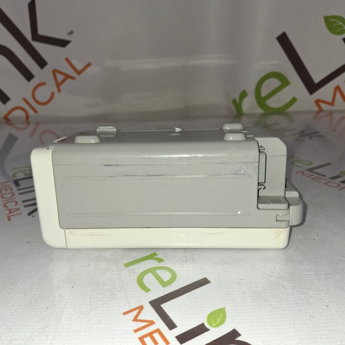 Philips IntelliVue X2 Monitor - Masimo SpO2