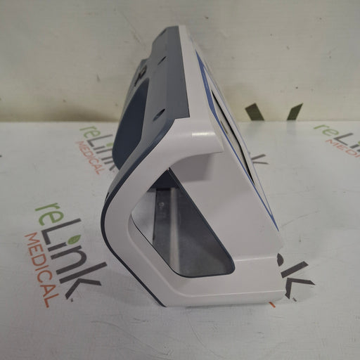 Laborie Laborie MD-6000 Portascan 3D Scanner Surgical Equipment reLink Online