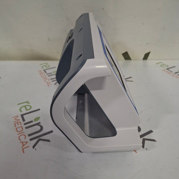 Laborie MD-6000 Portascan 3D Scanner