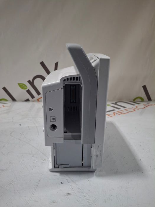 GE Healthcare Carescape B450 Critical Care Patient Monitor