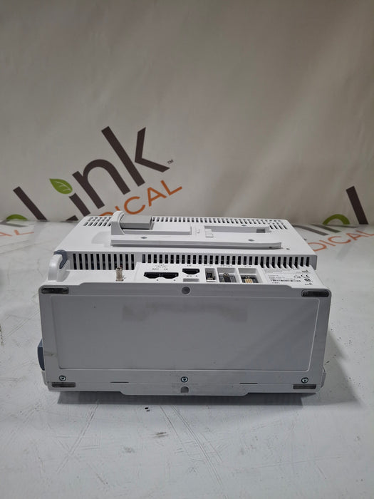 GE Healthcare Carescape B450 Critical Care Patient Monitor