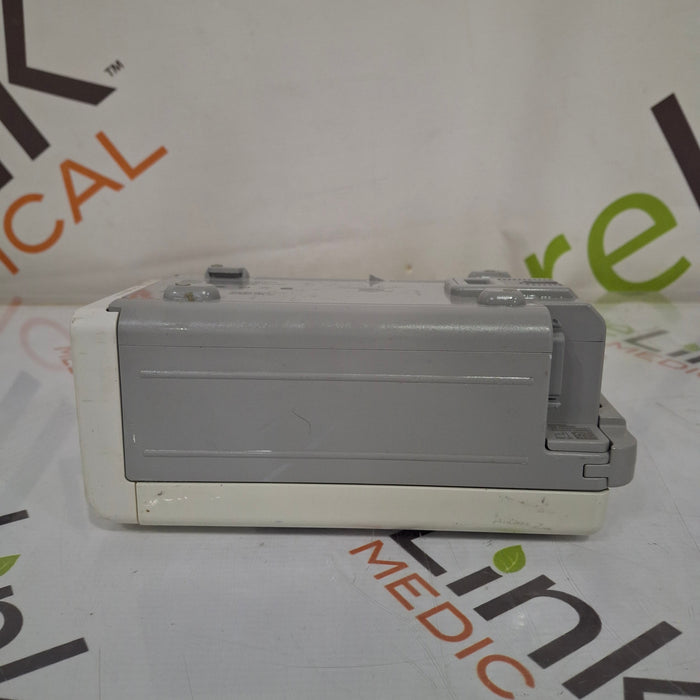 Philips IntelliVue X2 Monitor - Masimo SpO2