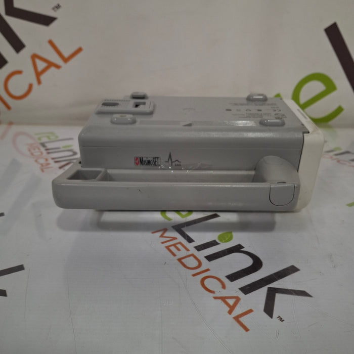 Philips IntelliVue X2 Monitor - Masimo SpO2