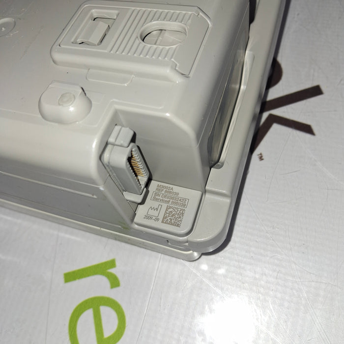 Philips IntelliVue X2 Monitor - Masimo SpO2