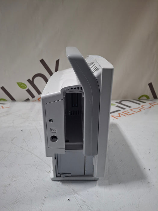 GE Healthcare Carescape B450 Critical Care Patient Monitor