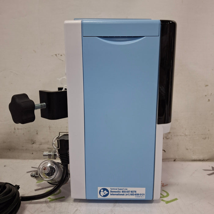 Vapotherm Precision Flow Plus Meter Humidifier