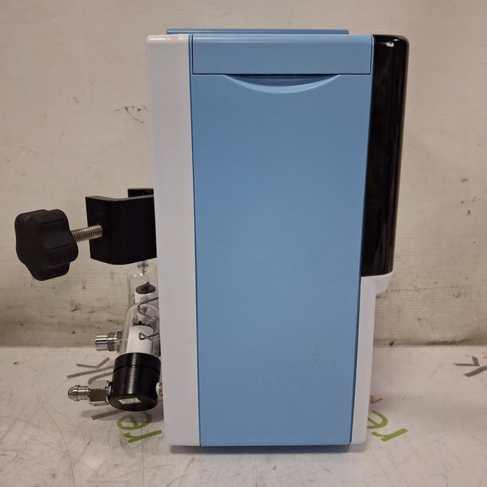 Vapotherm Precision Flow Meter Humidifier